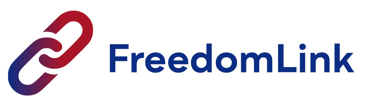 FreedomLink LLC